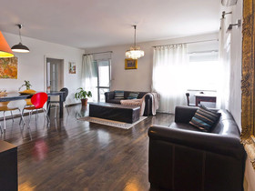 Apartments Marjan Vidilica
