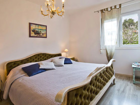 Apartments Marjan Vidilica