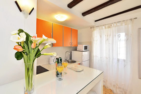 Apartments Mateo
