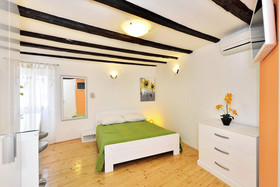 Apartments Mateo
