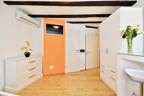 Apartments Mateo
