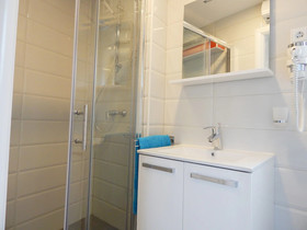 Apartments Milenka