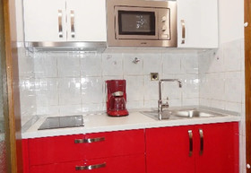 Apartments Milenka