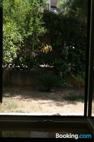 Apartments Mrduljas