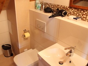 Apartments Perla
