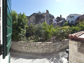 Apartments Perla