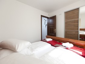 Apartments Perla