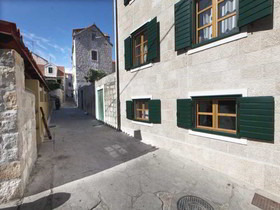 Apartments Perla