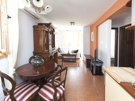 Apartments Perla