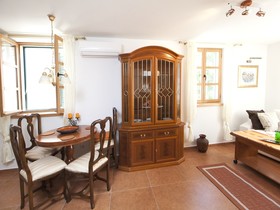 Apartments Perla