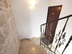Apartments Perla