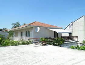 Apartments Rosa