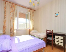 Apartments Rosa