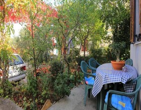 Apartments Rosa