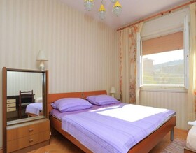 Apartments Rosa