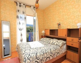 Apartments Rosa