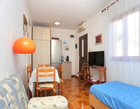 Apartments Rosa