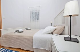 Apartments Roses