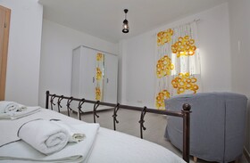 Apartments Roses