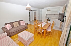 Apartments Roses