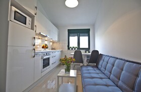 Apartments Roses
