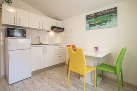 Apartments Sara
