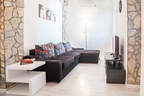Apartments Sara