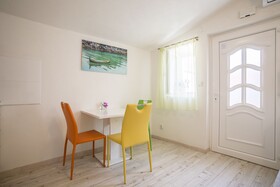 Apartments Sara