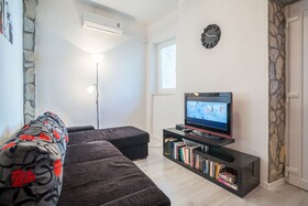 Apartments Sara