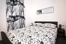 Apartments Silver Tree