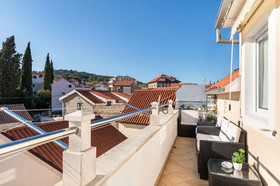 Apartments Sonja