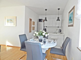Apartments Sonja