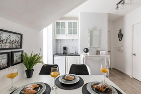 Apartments Sonja