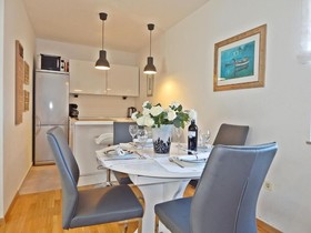 Apartments Sonja