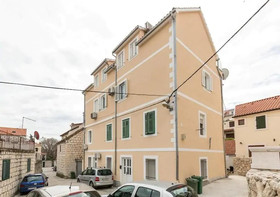 Apartments Sonja