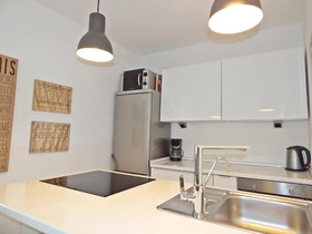 Apartments Sonja