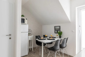 Apartments Sonja