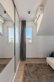 Apartments Sonja