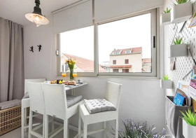 Apartments Sonja