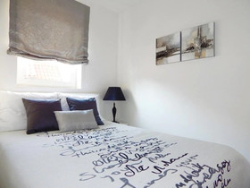 Apartments Sonja