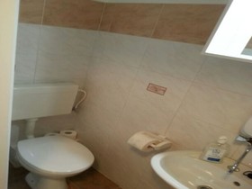 Apartments Spalato