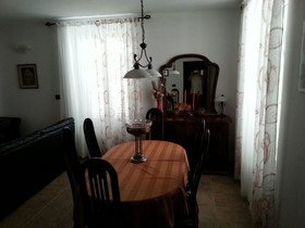 Apartments Spalato