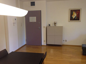 Apartments Spalato