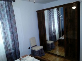 Apartments Spalato