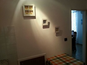 Apartments Spalato