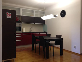 Apartments Spalato