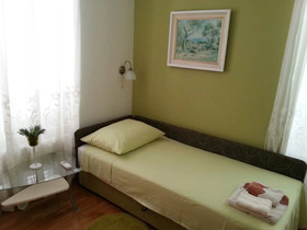 Apartments Spalato