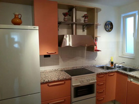 Apartments Spalato