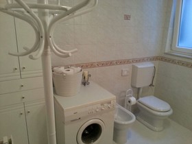 Apartments Spalato
