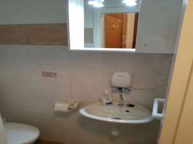 Apartments Spalato